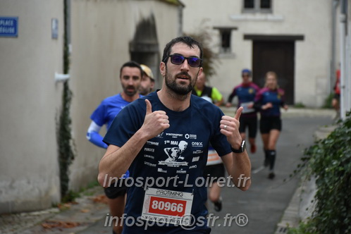 Les Foulees du Dragon 2025/FDRAGON_2025_05141.JPG